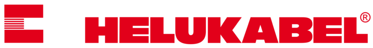 helukabel