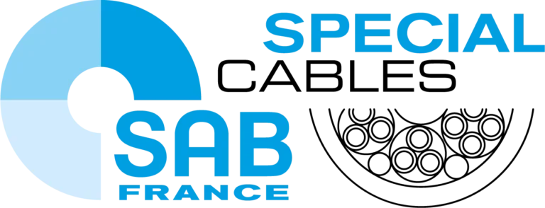 sab