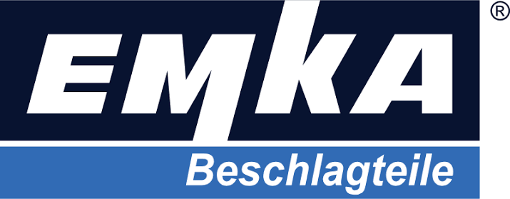 emka logo