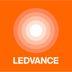 ledvance