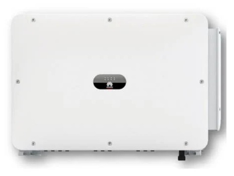 solutions photovoltaiques