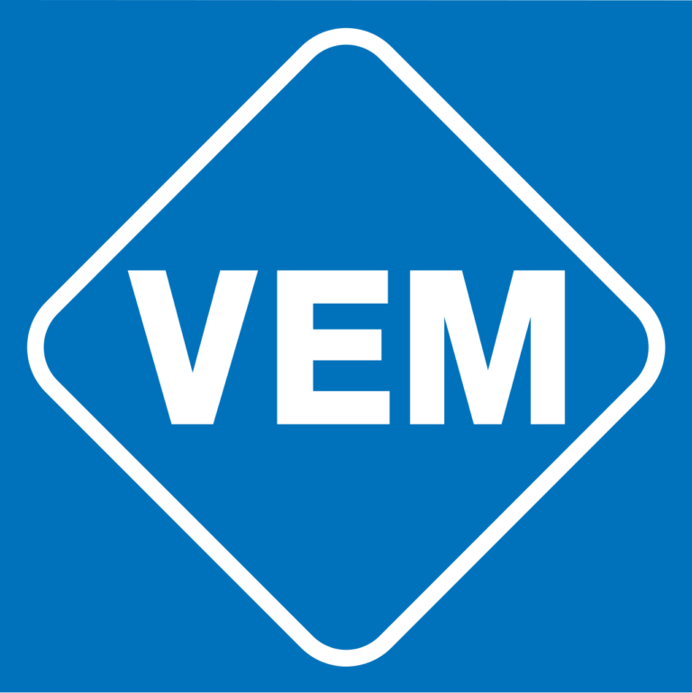 vem